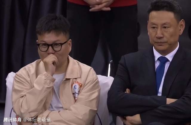 香蕉视频黄污
